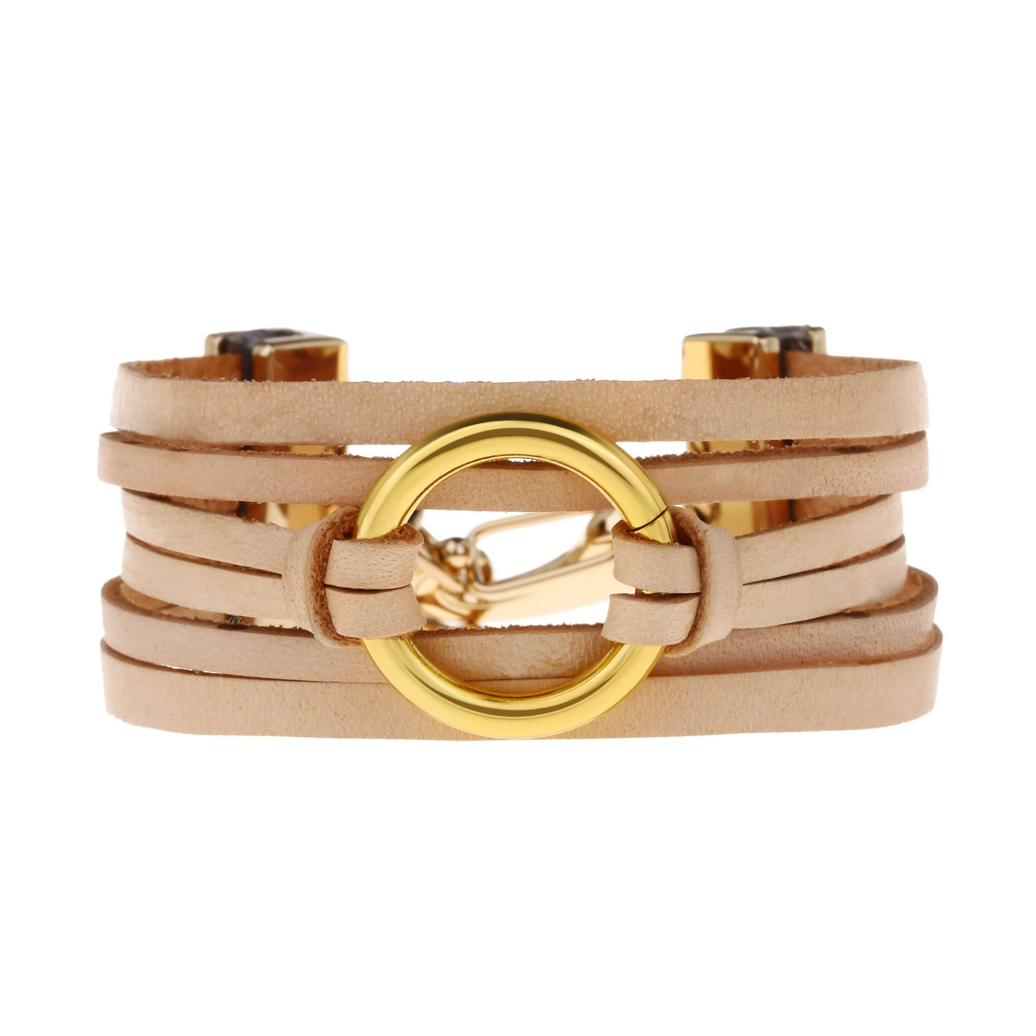 Blonde Roast | Victoria Emerson