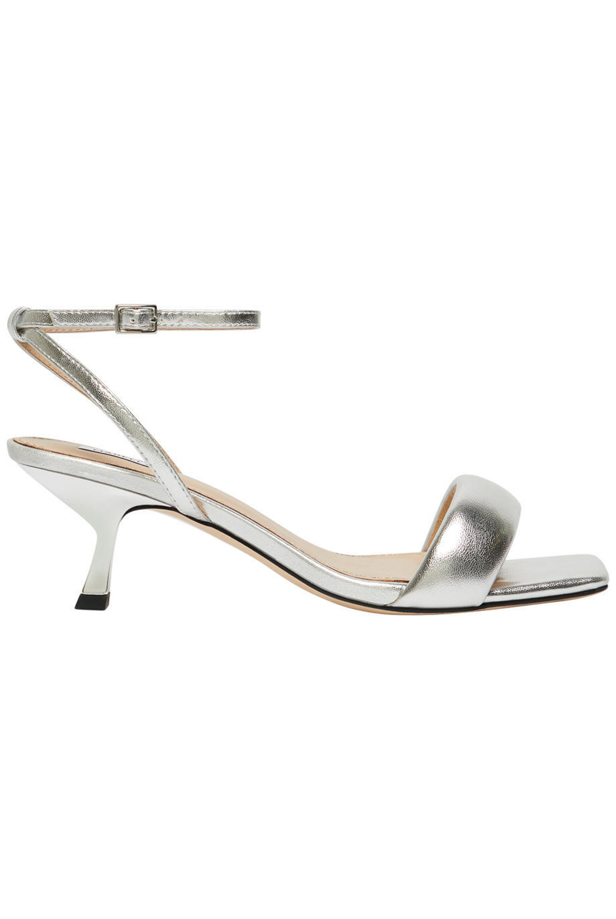 MARELLA
                        
                    
                    
                    
 ... | Harvey Nichols