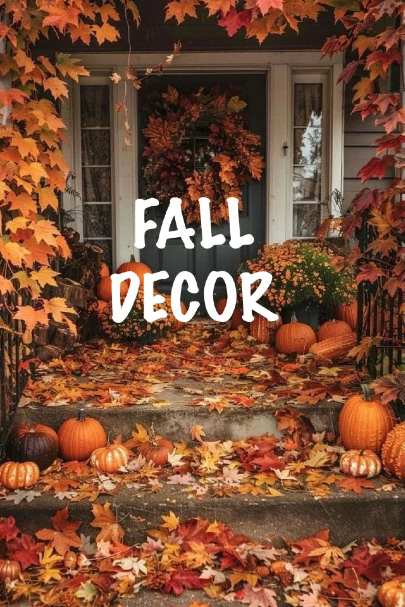 Fall Home Decor 

#LTKHome #LTKSeasonal #LTKSaleAlert