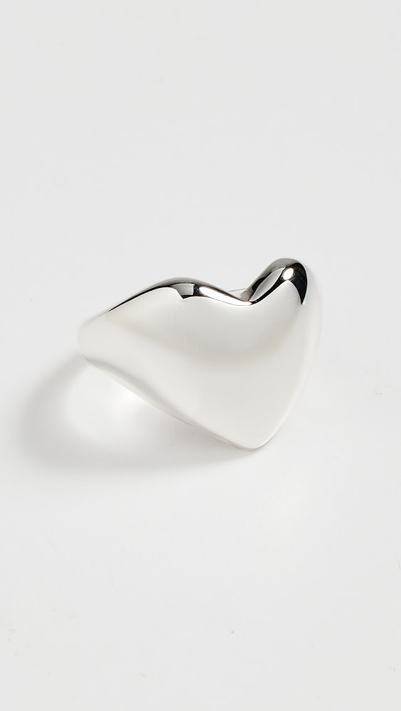 Annika Inez | Shopbop