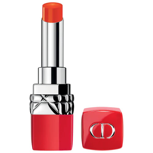 Rouge Dior Ultra Rouge Lipstick | Sephora (US)