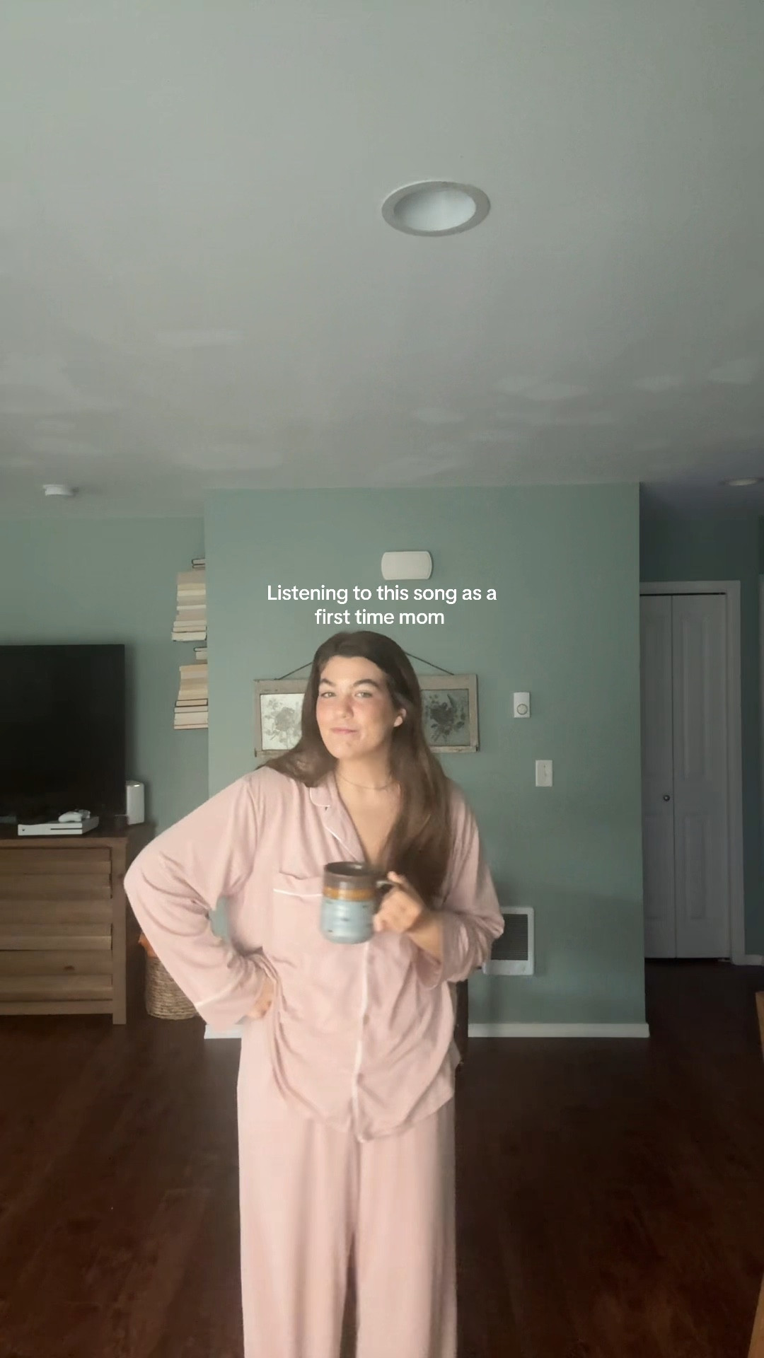 Off topic but I still love these pajamas 

#LTKHome #LTKFindsUnder50 #LTKGiftGuide