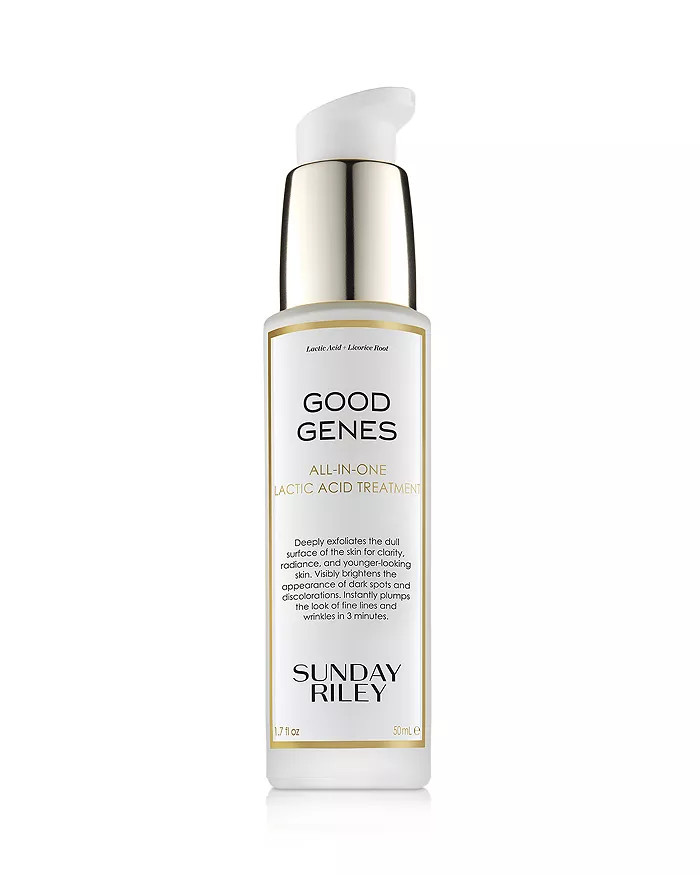 SUNDAY RILEY | Bloomingdale's (US)