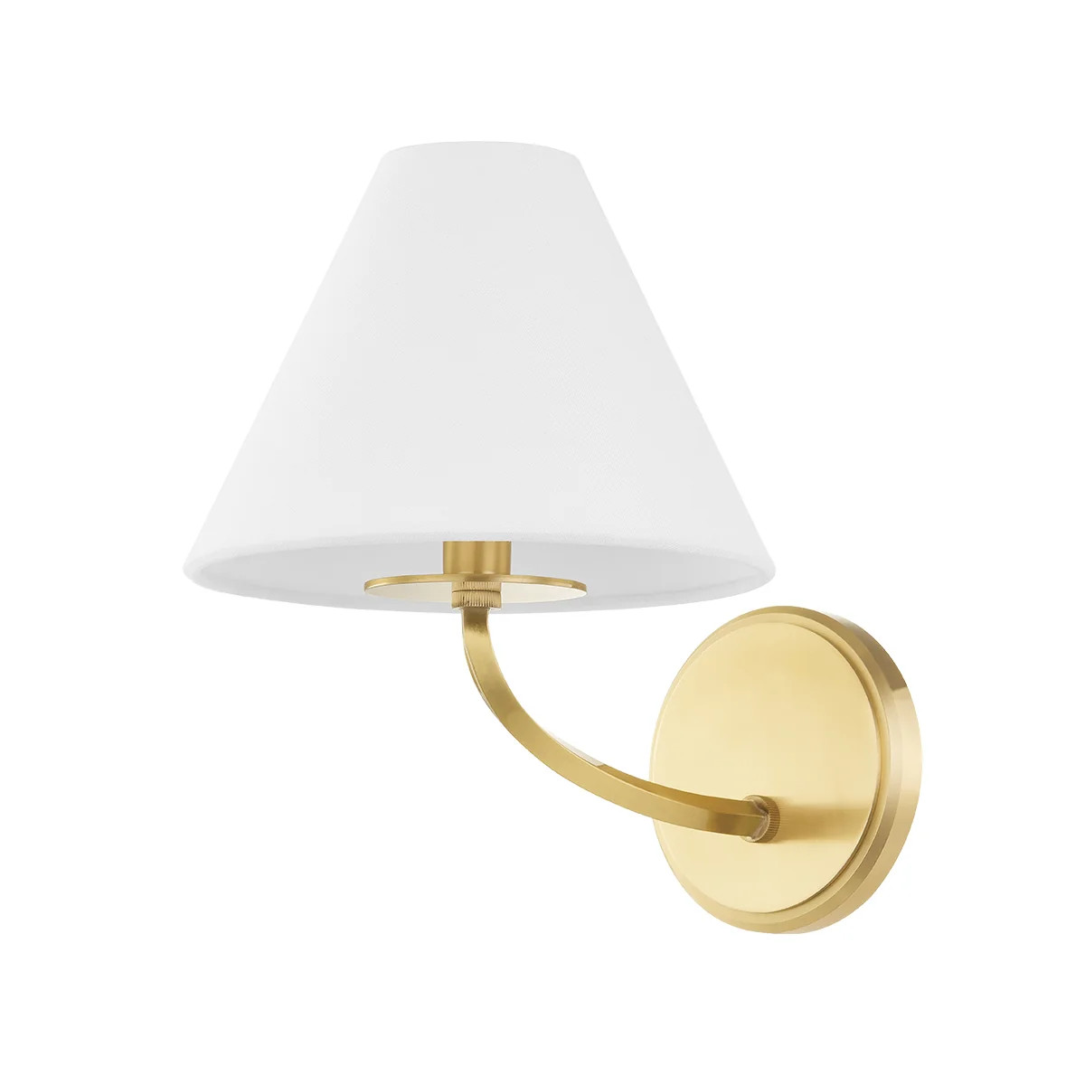 Stacey Sconce | Tuesday Made