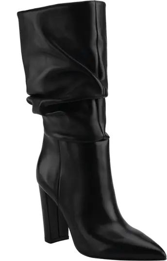 Gomer Slouch Boot | Nordstrom