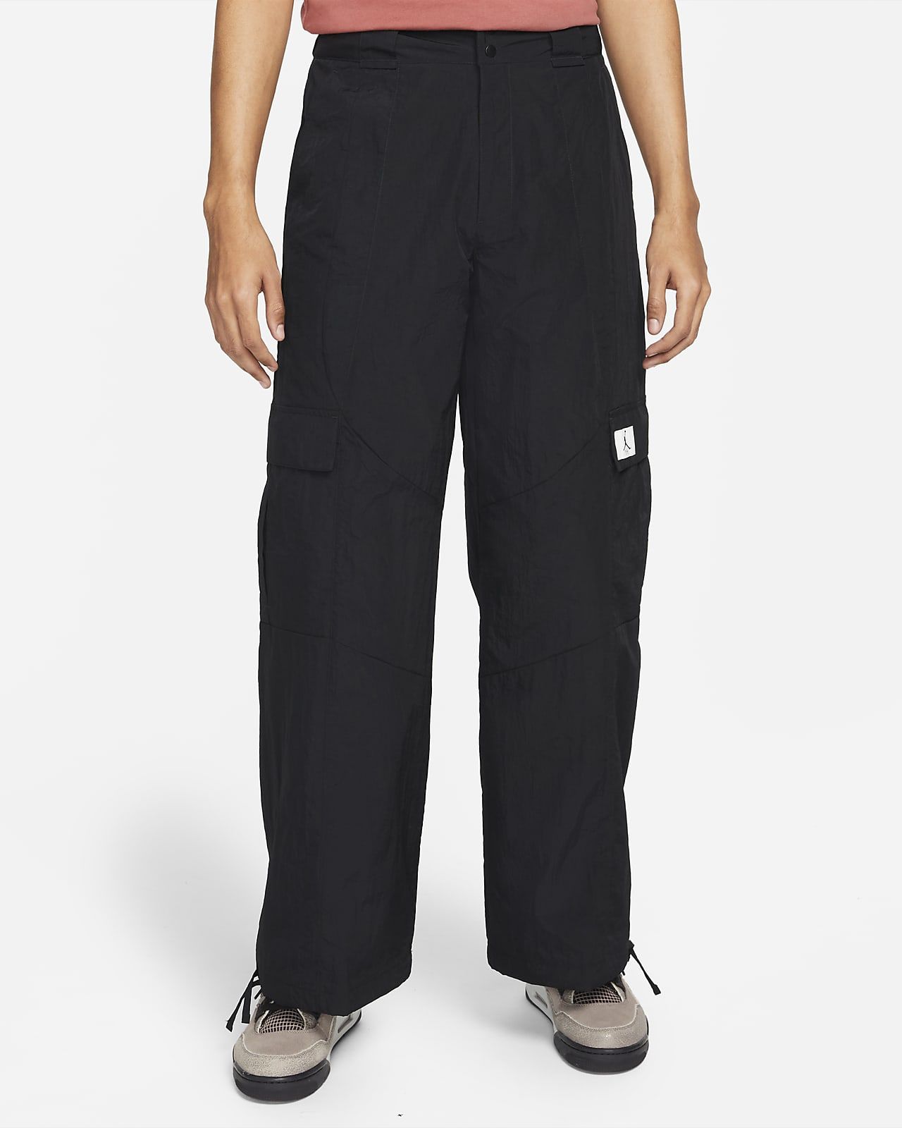 Women's Utility Trousers | Nike (UK)