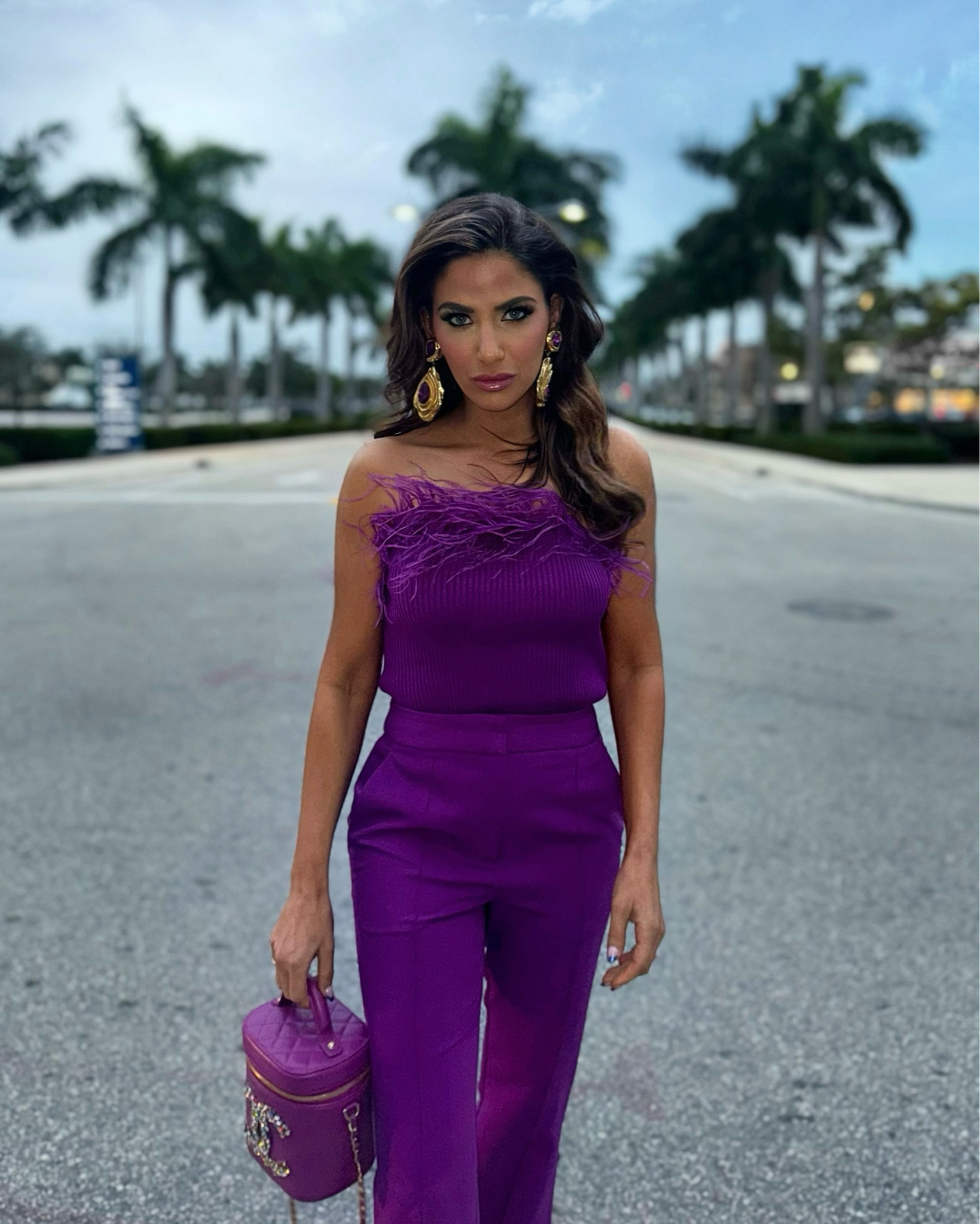 Code LIZZY18 for 18% off