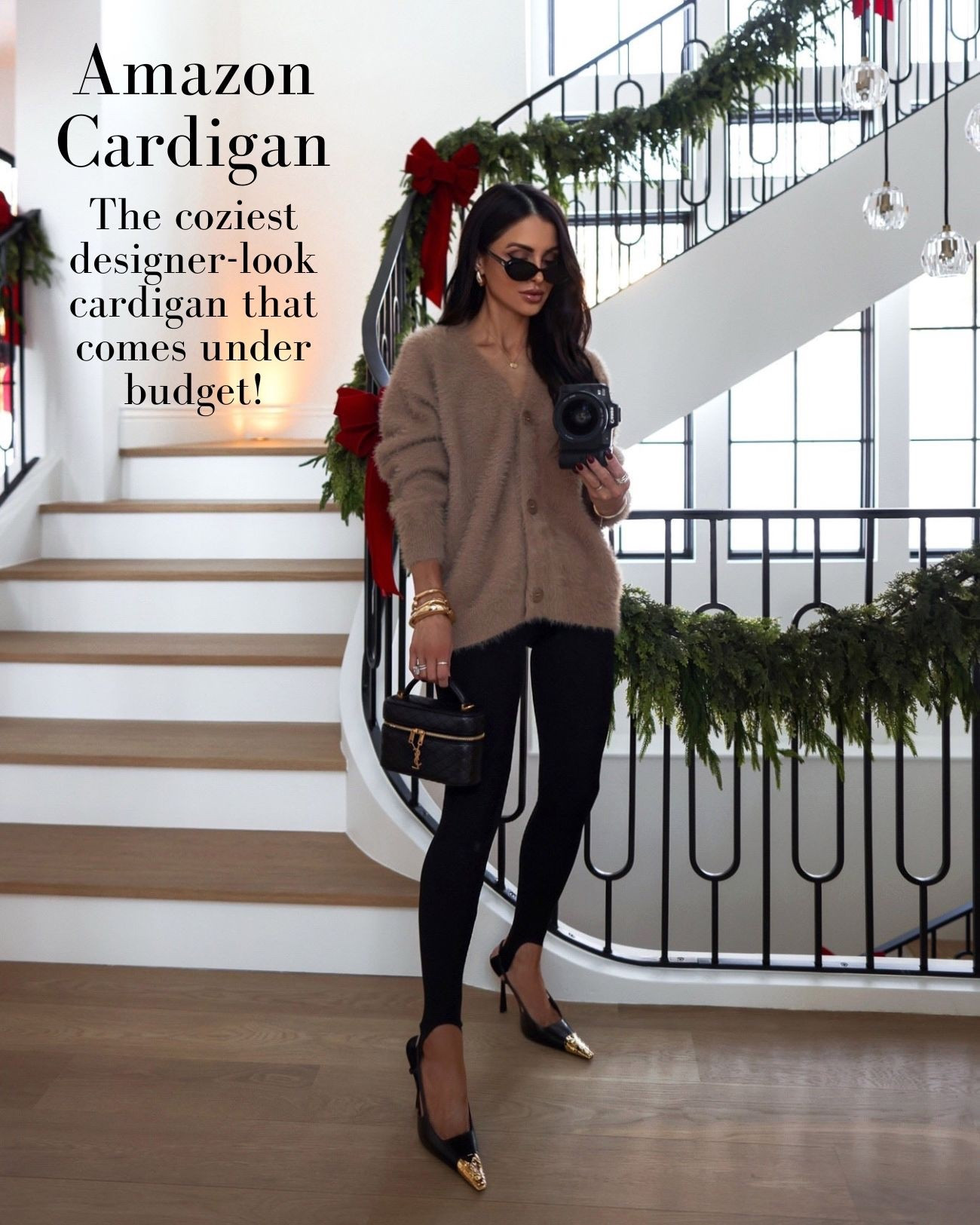 Weekly best sellers in #miamiamine
Amazon stack ring
Amazon cashmere look cardigan 
Winter outfit ideas 

#LTKFindsUnder100 #LTKFindsUnder50 #LTKSeasonal