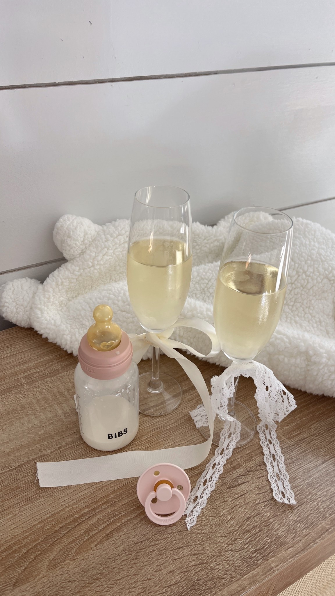 Spending NYE home 🤍🫶🏼

#LTKHoliday #LTKBaby #LTKBump