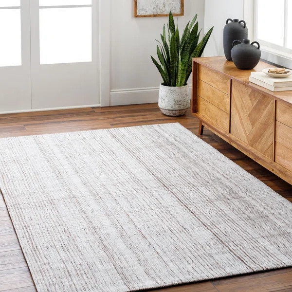 Becki Owens x Livabliss Sammy Hand Woven Area Rug | Wayfair North America
