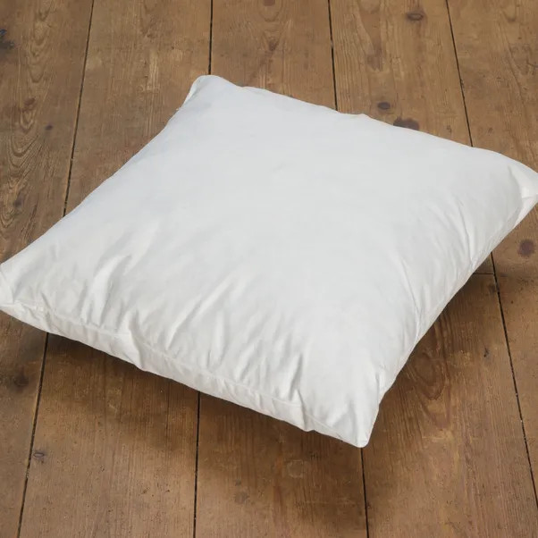 Duck Feather Cushion Pad | Dunelm (migrated)