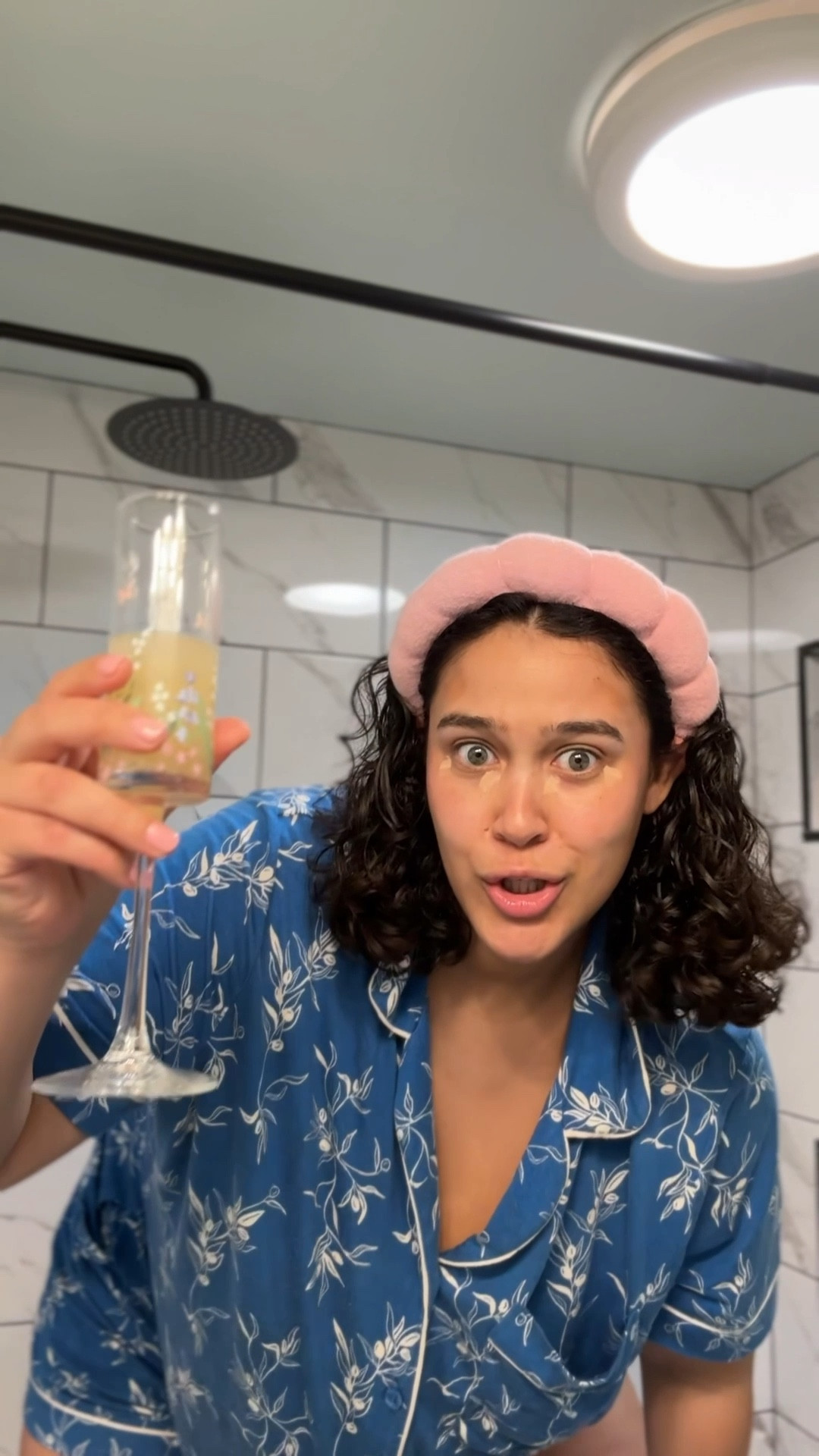 This is my favorite make up routine right now!

#LTKBeauty #LTKStyleTip #LTKWatchNow