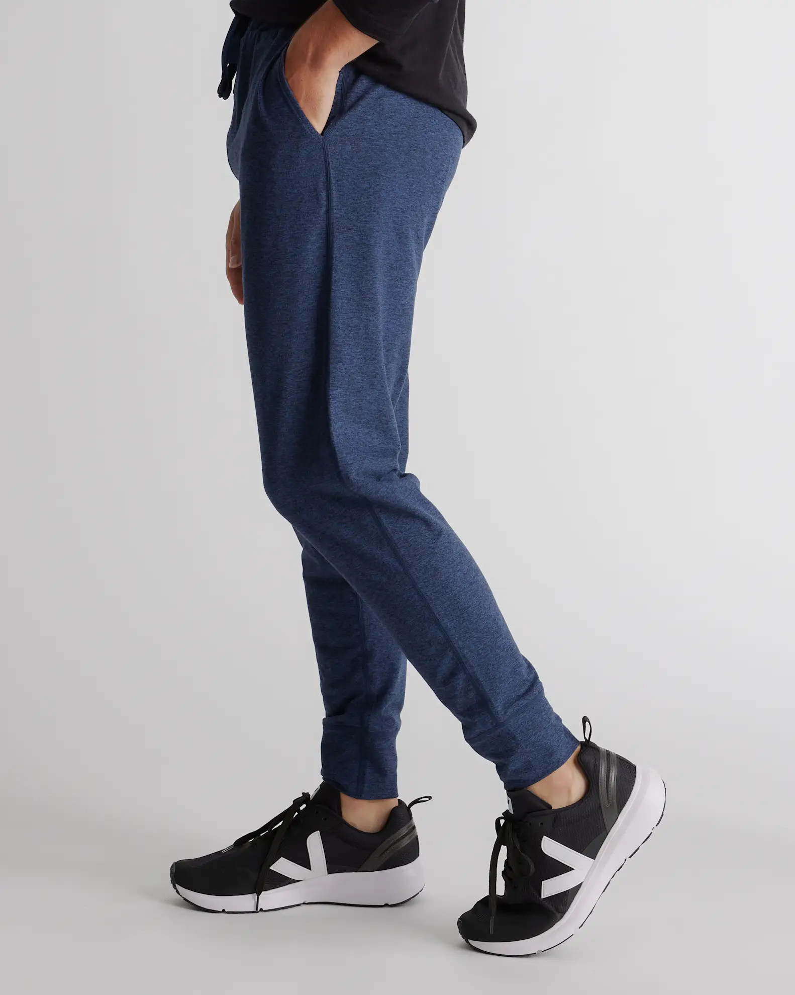 Flowknit Performance Jogger | Quince