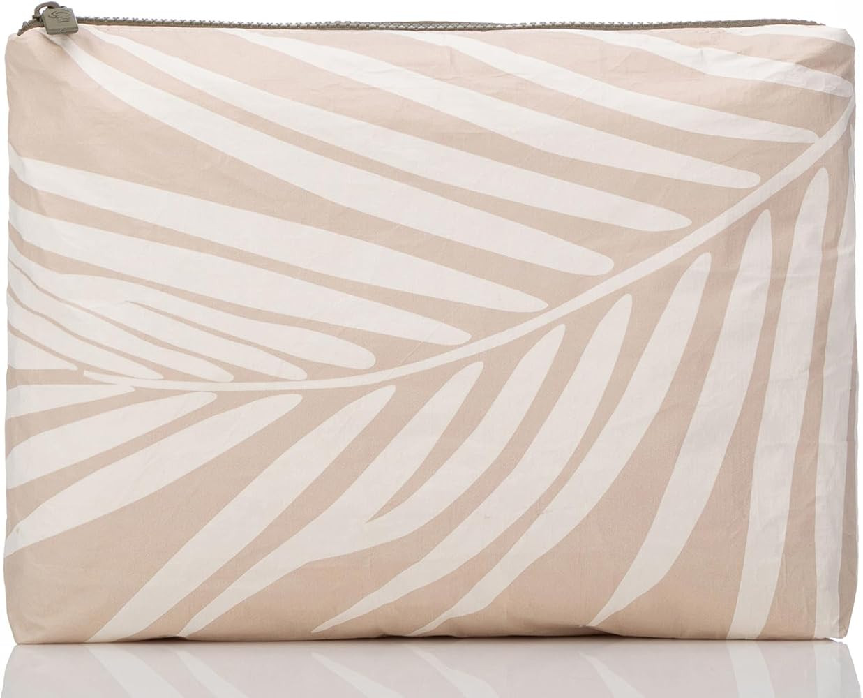 ALOHA Collection | Amazon (US)