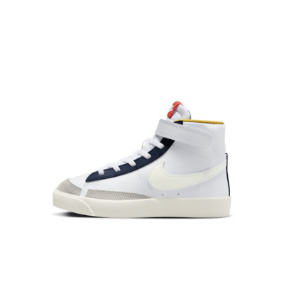 Nike Blazer Mid' 77 | Nike (US)