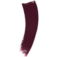 Smashbox Be Legendary Lipstick Matte (διάφορες αποχρώσεις) - Plum Role Matte (Dark Plum Matte) | Look Fantastic (ROW)