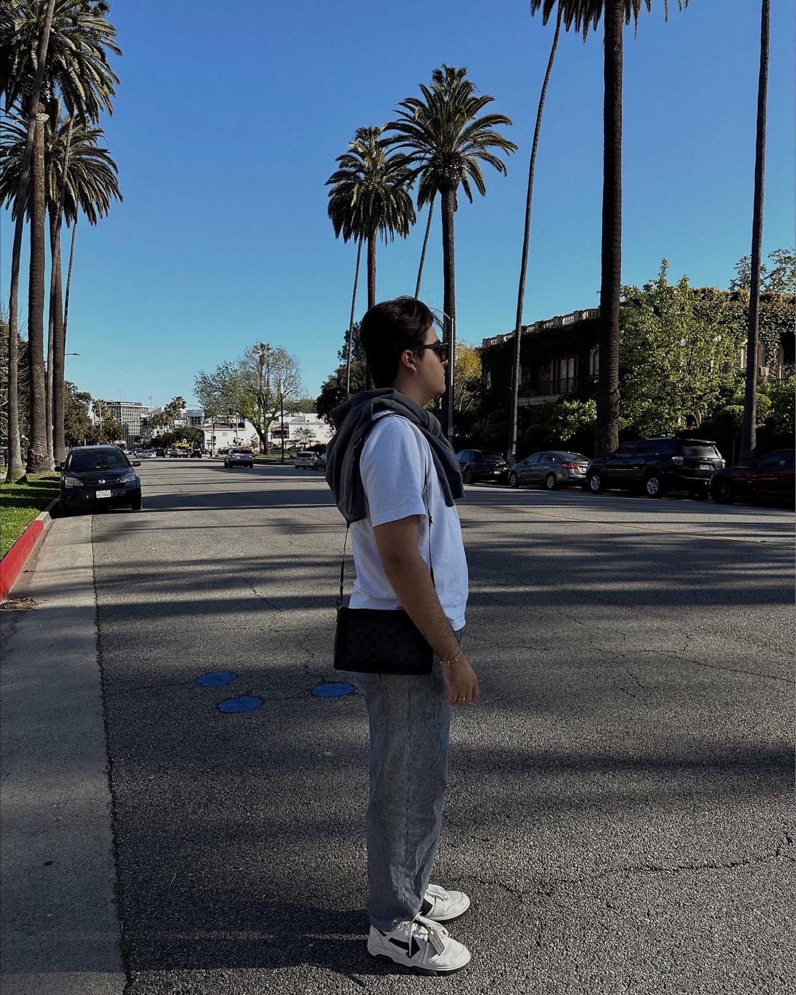 ootd 🌴

-


 minimal outfit, outfit inspo, classy outfit, aesthetic, neutral aesthetic, moody feed, street style, neutral feed, effortless chic, minimal aesthetic, pinterest inspo, parisian fit, outfit board, aesthetic feed, ootd, monochrome outfit, fall outfit, french style 

#LTKseasonal #nsale #LTKCyberWeek #LTKshoecrush #LTKsalealert #LTKunder100 #LTKstyletip #LTKunder50 #LTKtravel #LTKeurope #LTKbrasil #LTKfamily 
#LTKhome #LTKbeauty #LTKmens #LTKitbag  #LTKfit #LTKworkwear #LTKaustralia #LTKHoliday #LTKU
#LTKGiftGuide #LTKFind

#LTKmens #LTKstyletip #LTKFind