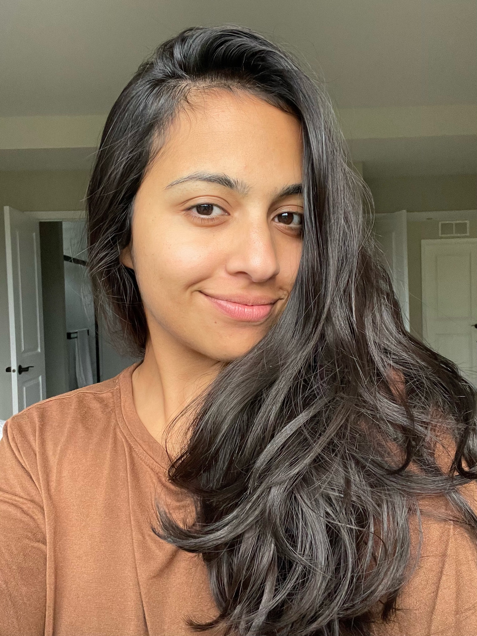 Some of my favorite skincare products I’ve been loving from Drunk Elephant! 