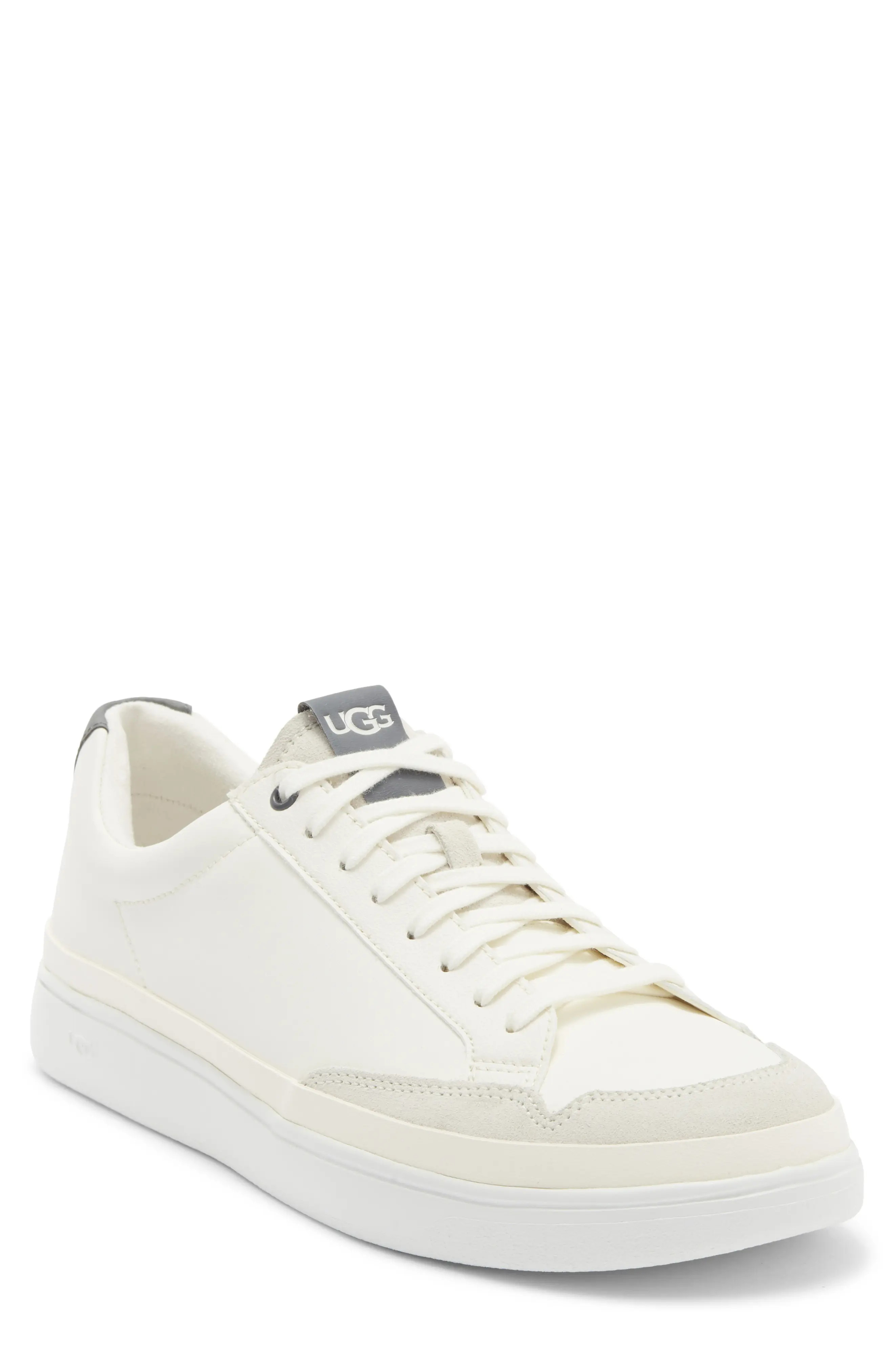 South Bay Sneaker (Men) | Nordstrom | Nordstrom