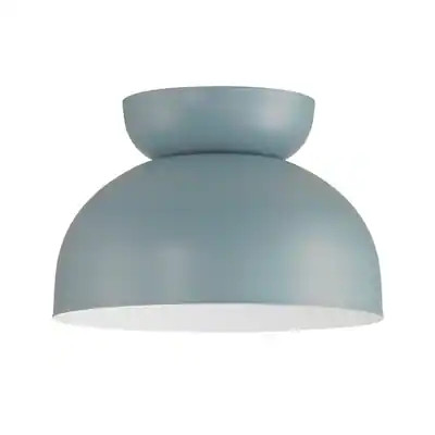Flush Mount Ceiling Lights - Bed Bath & Beyond | Bed Bath & Beyond