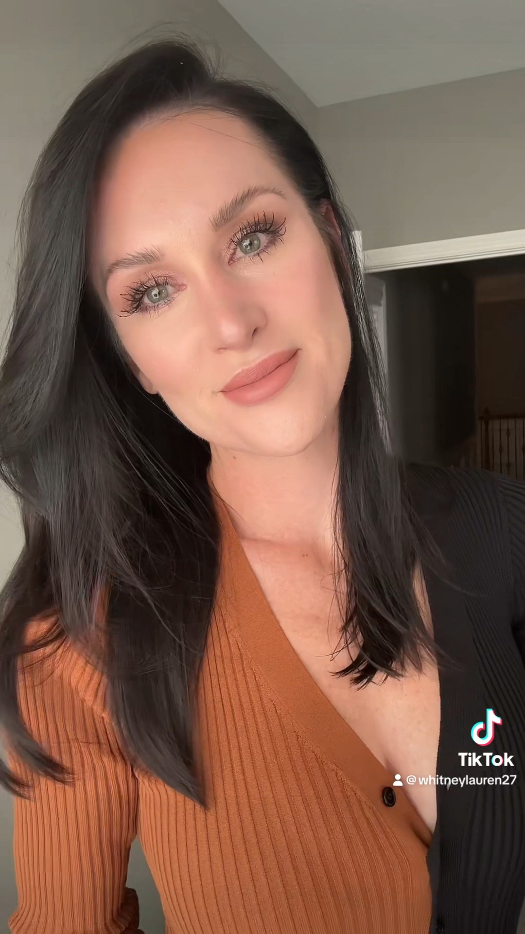 Sweater dresses, Staud clothing, Staud dresses, fall wardrobe, fall colors, black and brown 

#LTKstyletip #LTKSeasonal