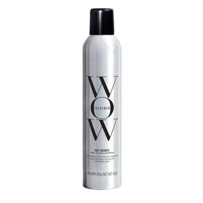 Color Wow Cult Favorite Firm + Flexible Hairspray 10 Oz | SHEIN