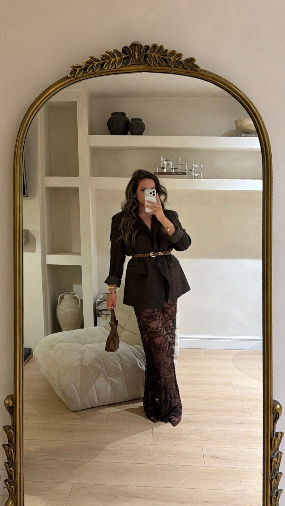 Christmas browns 🥂🪩🍸🤎



#LTKpartywear #LTKuk #LTKwinter