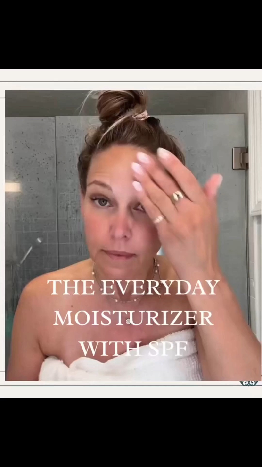 Amazon products I reorder over and over! These are the products I can’t live without! From skincare to makeup, these items are a must have for anyone looking to enhance their beauty routine. Check them out now! s

#LTKBeauty #LTKOver40 #LTKMidsize