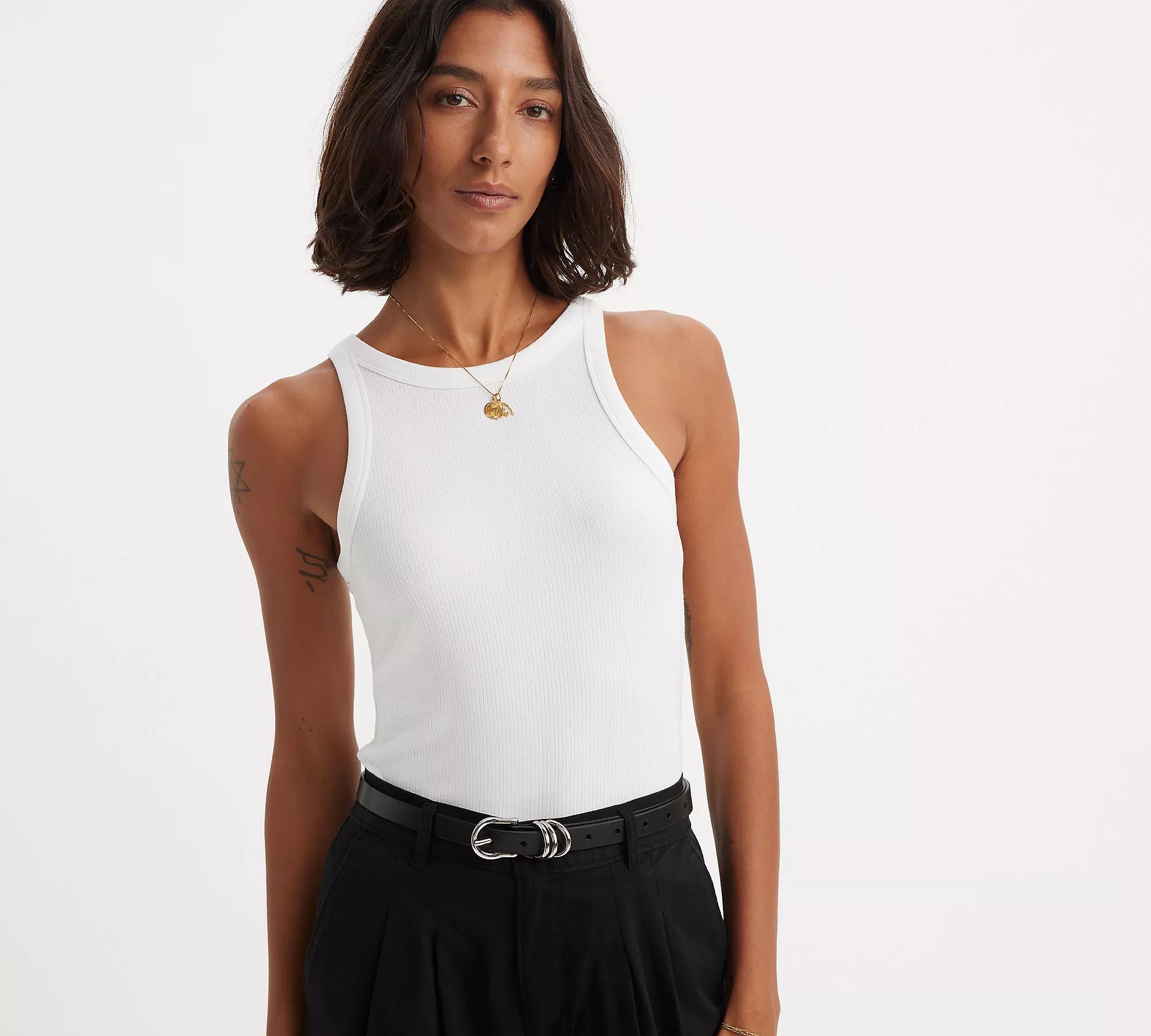 Dreamy Tank Top | LEVI'S (US)