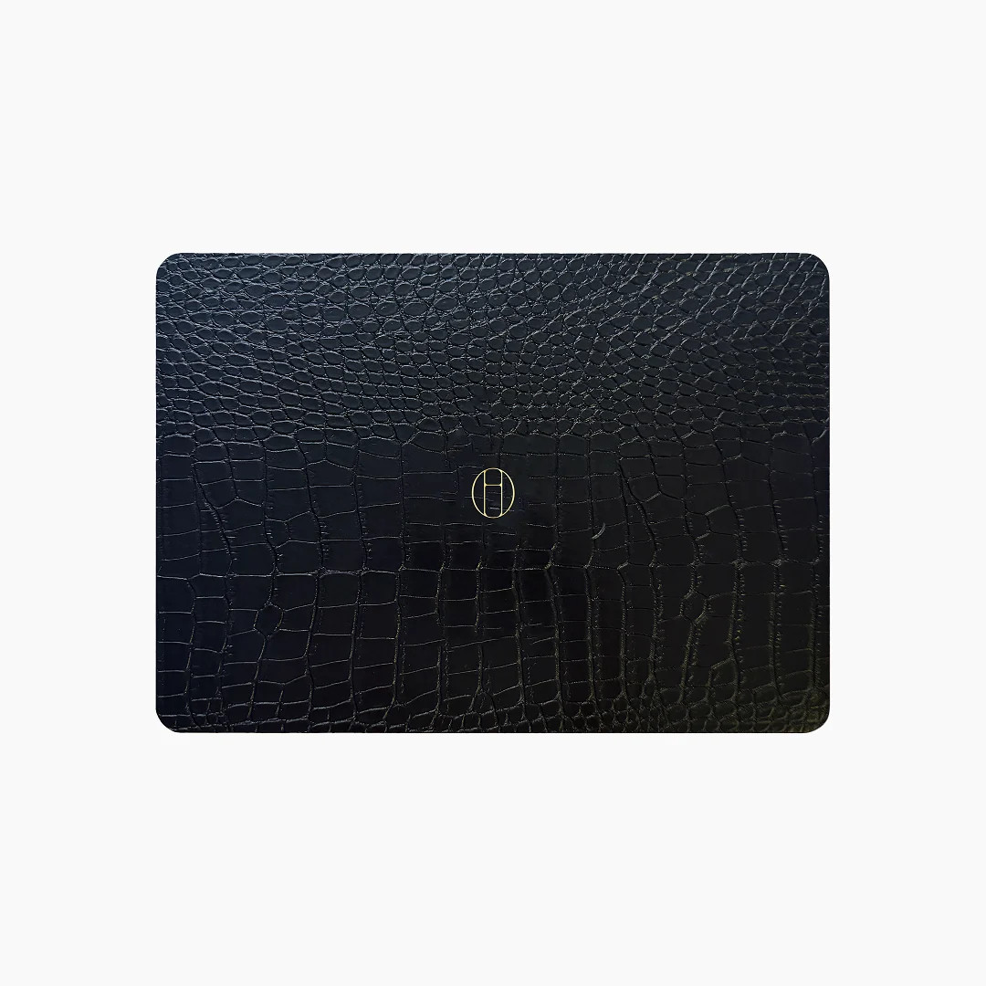LAPTOP COVER | Heaven Mayhem