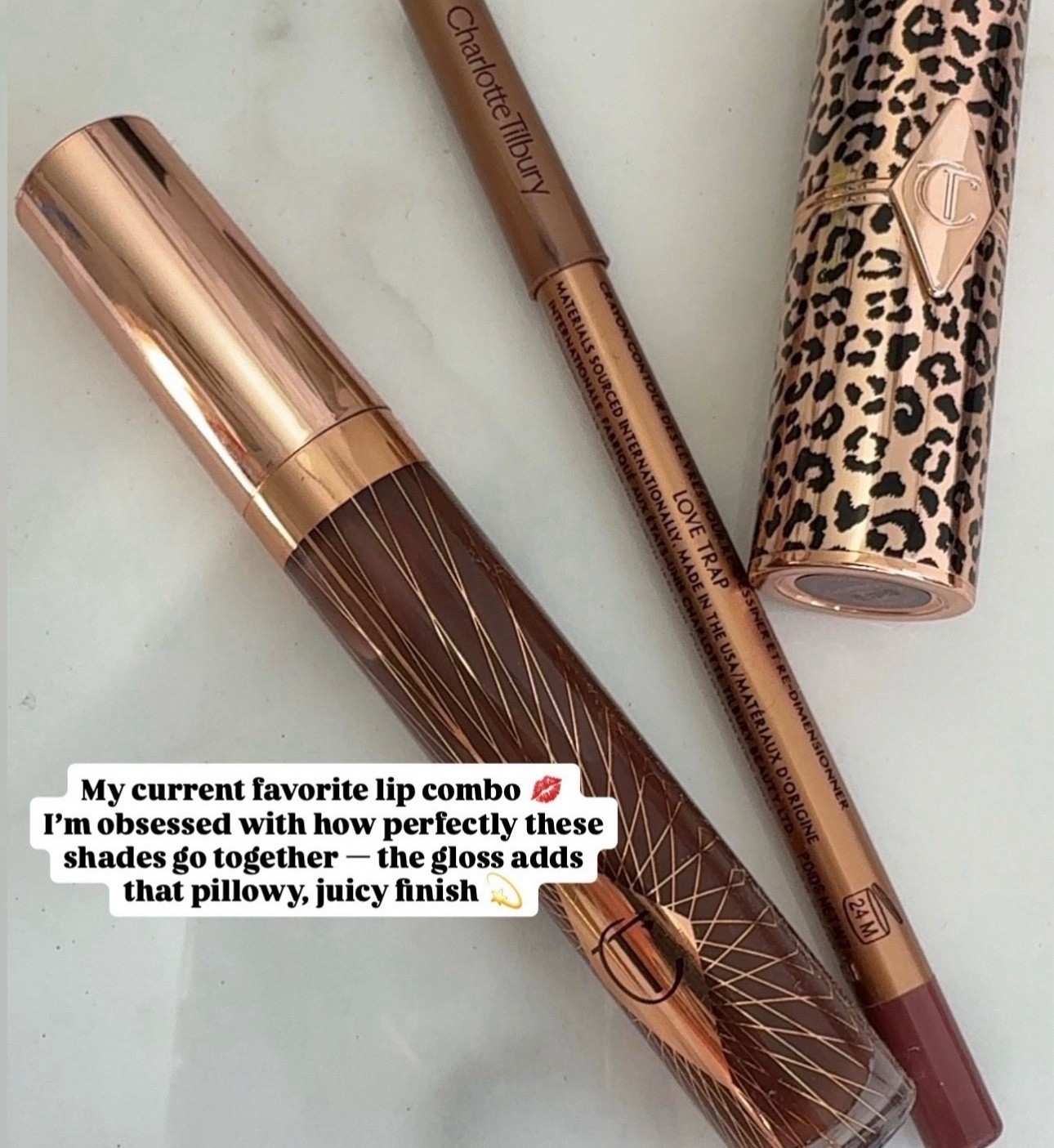 Scroll to shop! Follow for more finds! Xo! 🥰 

#LTKFindsUnder100 #LTKBeauty #LTKFindsUnder50