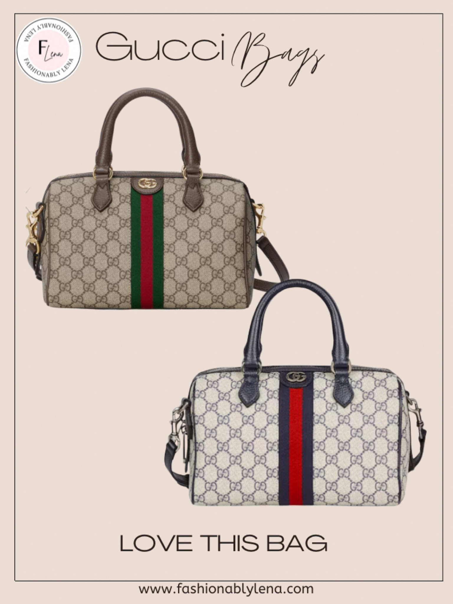 Gucci small bag, Gucci bag, Designer bag, trendy bag, fall bag, neutral bag, GG bag, Messenger bag,  crossbody bag, Gucci wallet, Gucci key holder

#LTKitbag #LTKstyletip