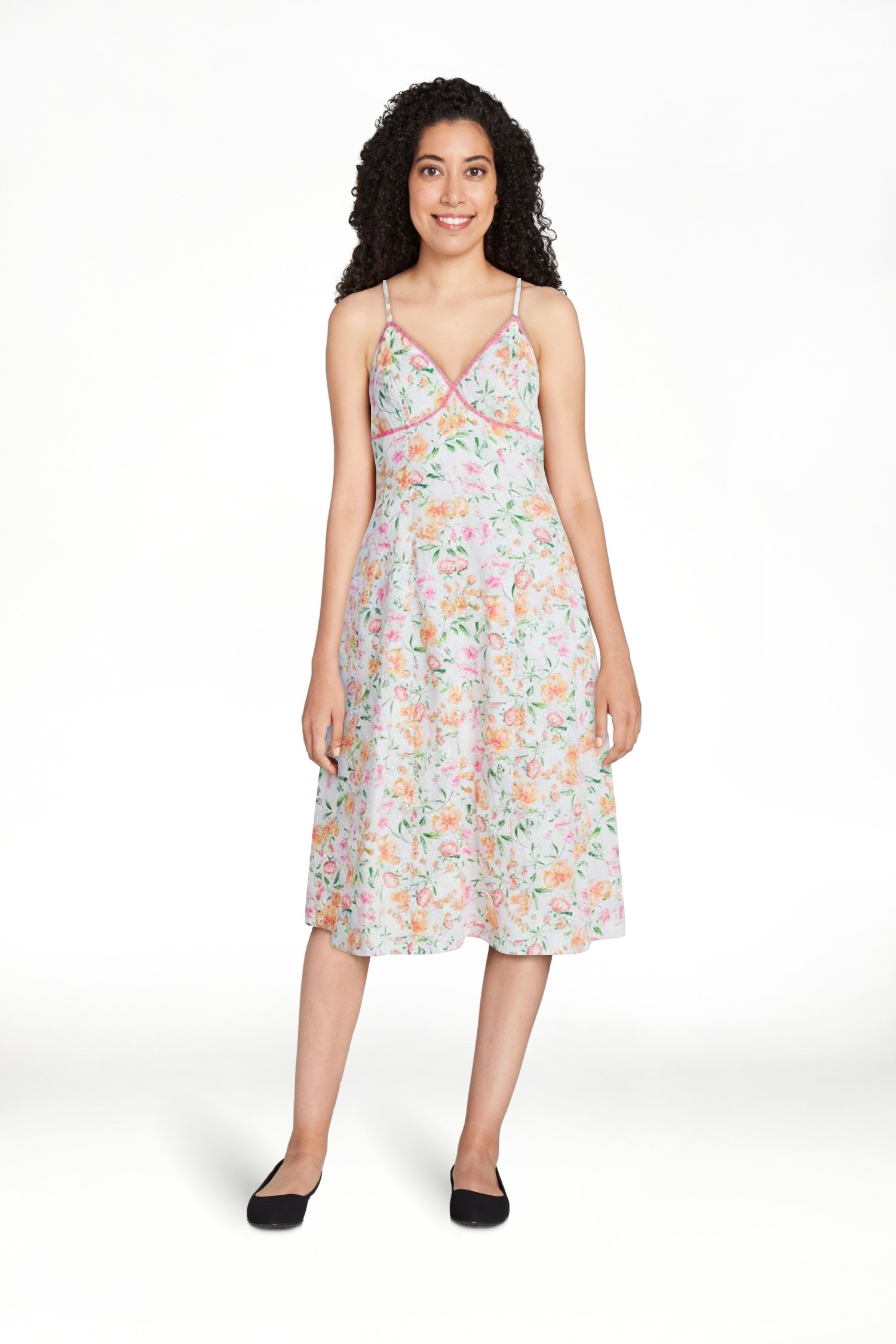 Free Assembly | Walmart (US)