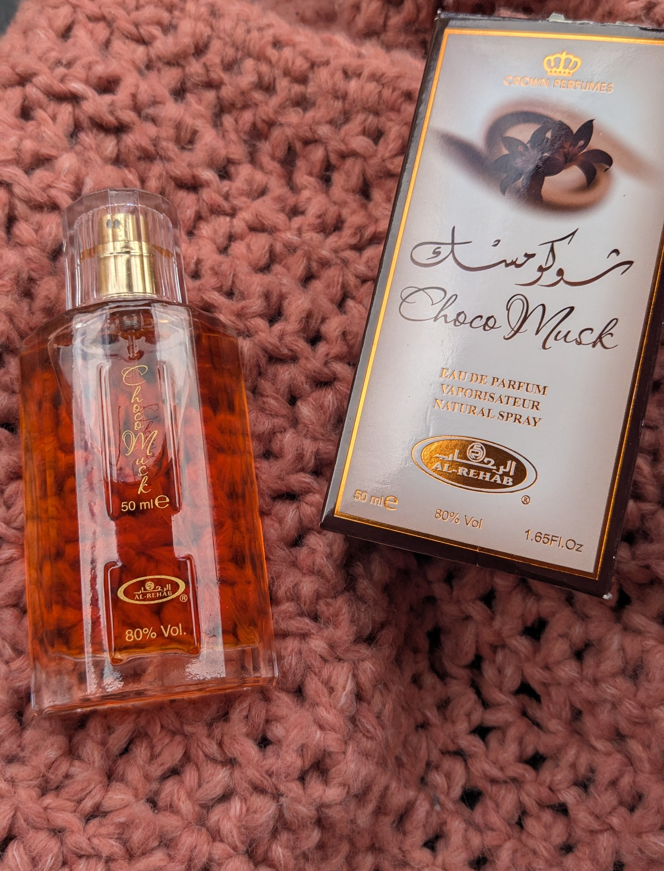 The perfect fall fragrance!! Such a beautiful chocolate scent 😍🍂

#LTKcanada #LTKbeauty #LTKfall