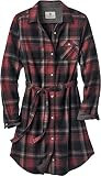 Legendary Whitetails Women's Open Spaces Dress | Amazon (US)