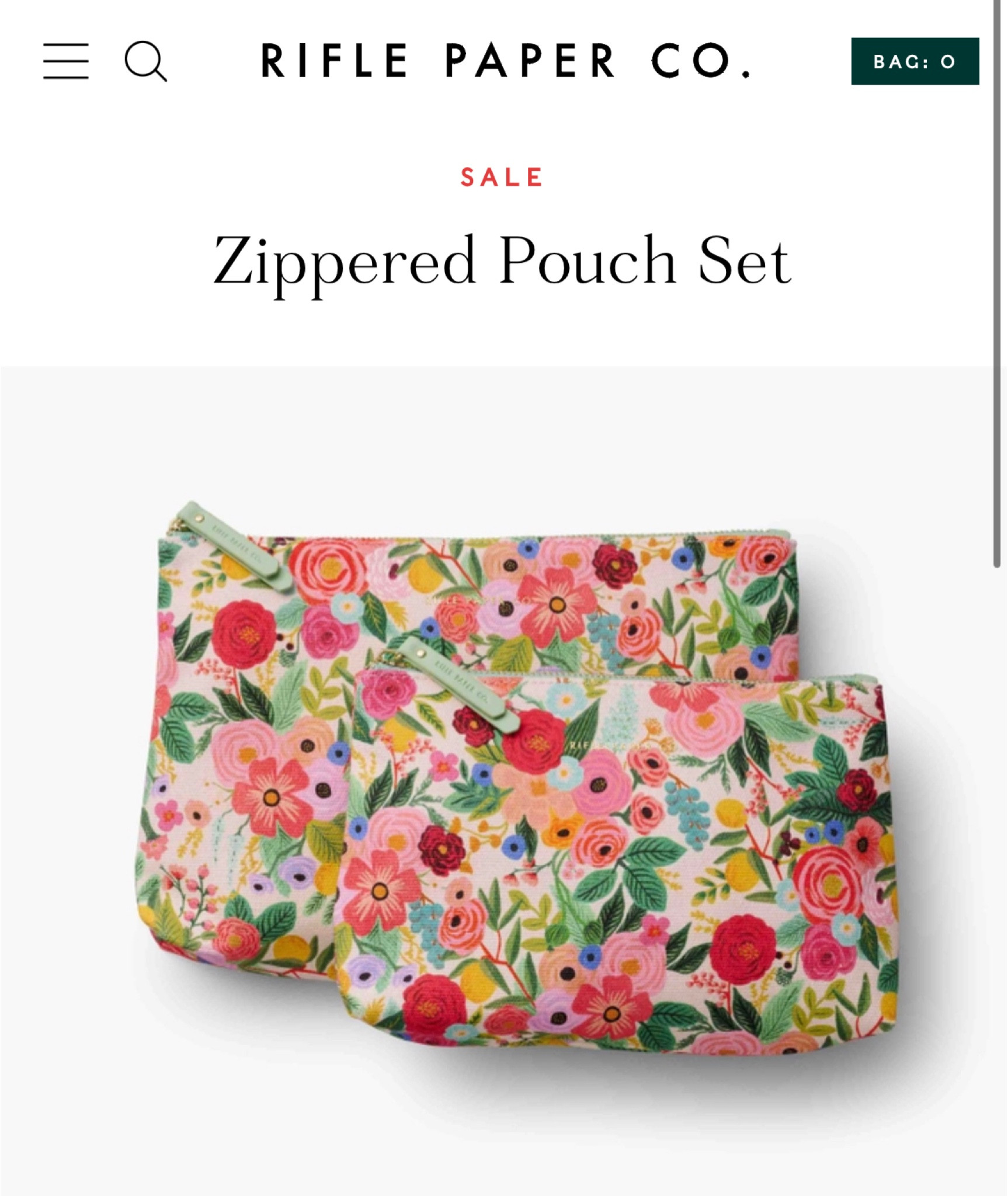 Stocking stuffer ideas under $25!

#LTKHoliday #LTKGiftGuide #LTKfindsunder50