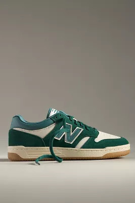 New Balance 480 Sneakers | Anthropologie (US)