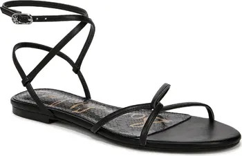 sandals | Nordstrom | Nordstrom