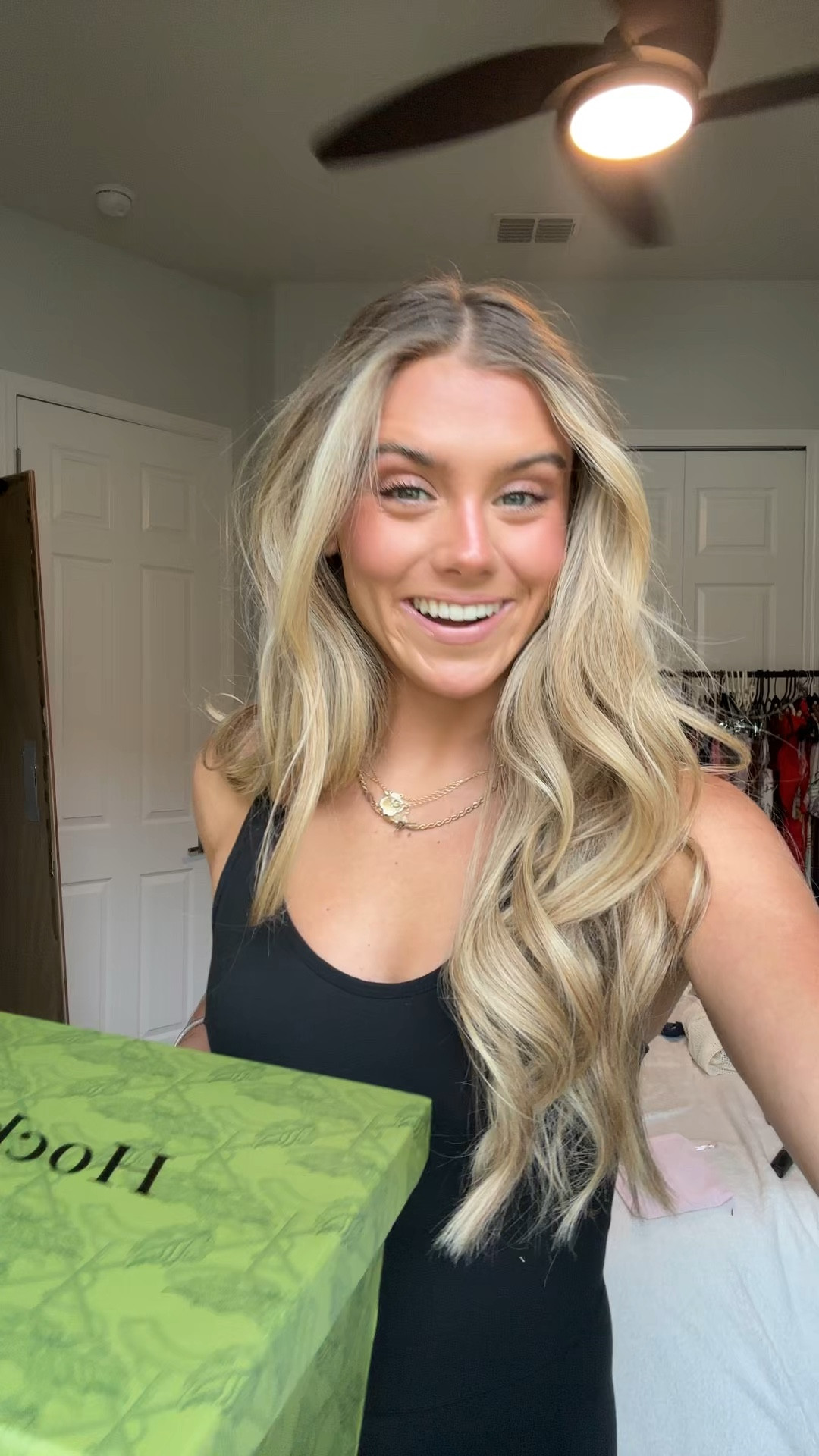 miron crosby boots dupe. Amazon cowboy boots. Game day outfit. Country concert outfit. #amazon #amzonfinds #amazonmusthaves #amazonvirtualtryon #amazonfavorites #amazonfashion #founditonamazon #founditonamazonfashion amazon haul, amazon clothing haul, affordable fashion, clothing haul, spring clothing haul, summer clothing haul, amazon fashion, amazon finds, amazon fashion 2024. 

#LTKFindsUnder100 #LTKShoeCrush #LTKVideo