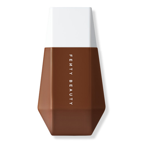 Eaze Drop Blurring Skin Tint | Ulta