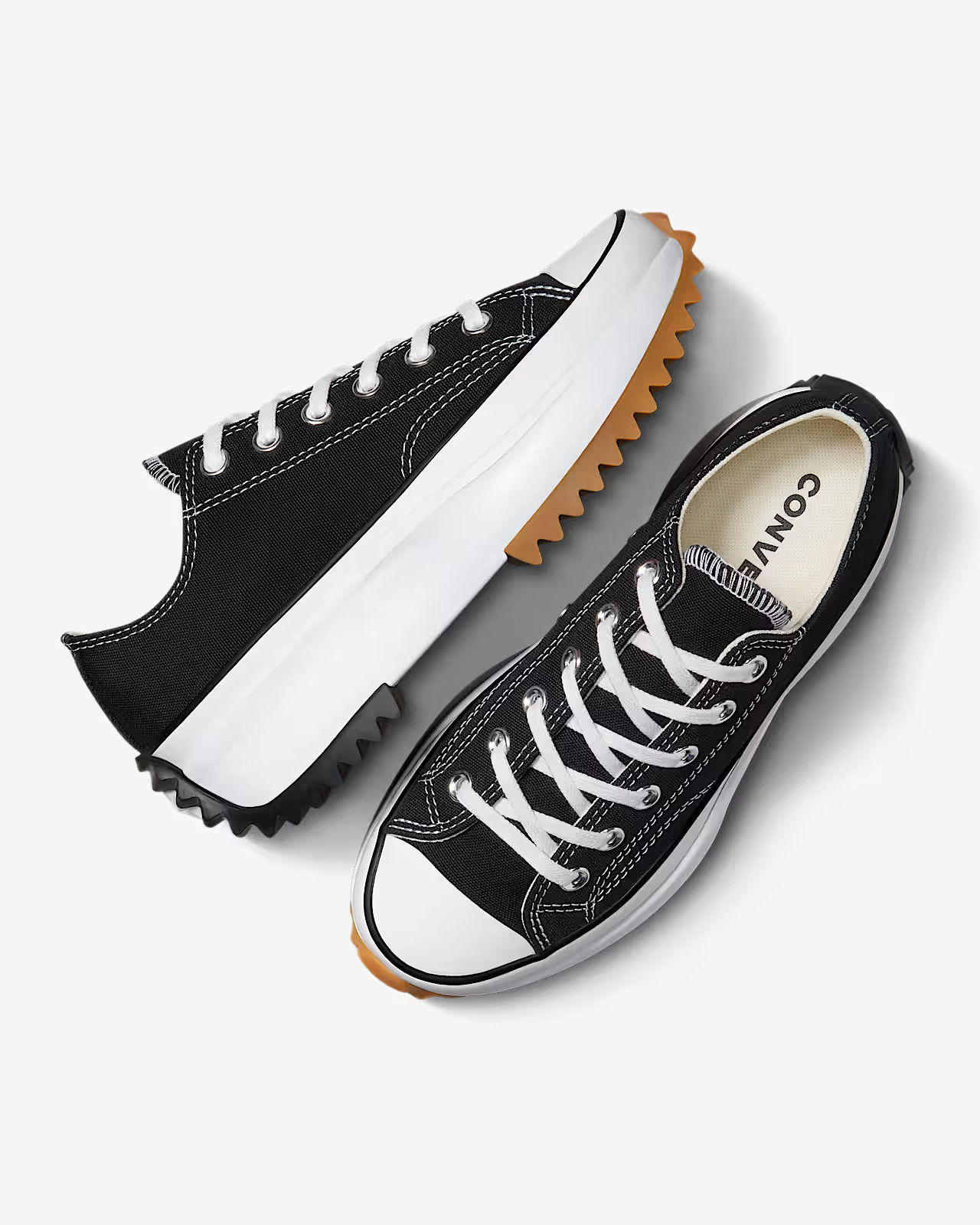 Run Star Hike Platform | Nike (US)