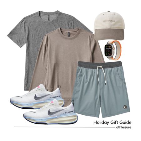 Holiday athleisure gift guide  | Style guides for men

style guide, men style, mens fashion, mens fashion post, mens fashion blog, style tips for men, style tips, fashion tips, fashion tips for men, styling, styling tips, clothes, style inspiration, mens style guide, style inspo, styling advice, mens fashion post, mens outfit, mens clothing, outfit of the day, outfit inspiration, outfit ideas, outfit for men, fit check, fit, outfit inspo, outfit inspiration, men with style, men with class, men with streetstyle, mens, mens health, gift guides, gift guides for men, holiday gift guide, athleisure, pickleball, yoga, picnic

#LTKmens #LTKfitness #LTKGiftGuide