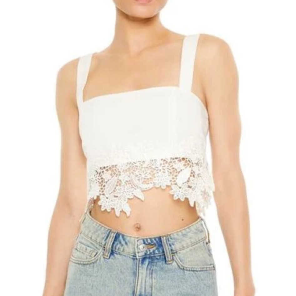 So fun!!

#LTKSeasonal #LTKFindsUnder50 #LTKSaleAlert