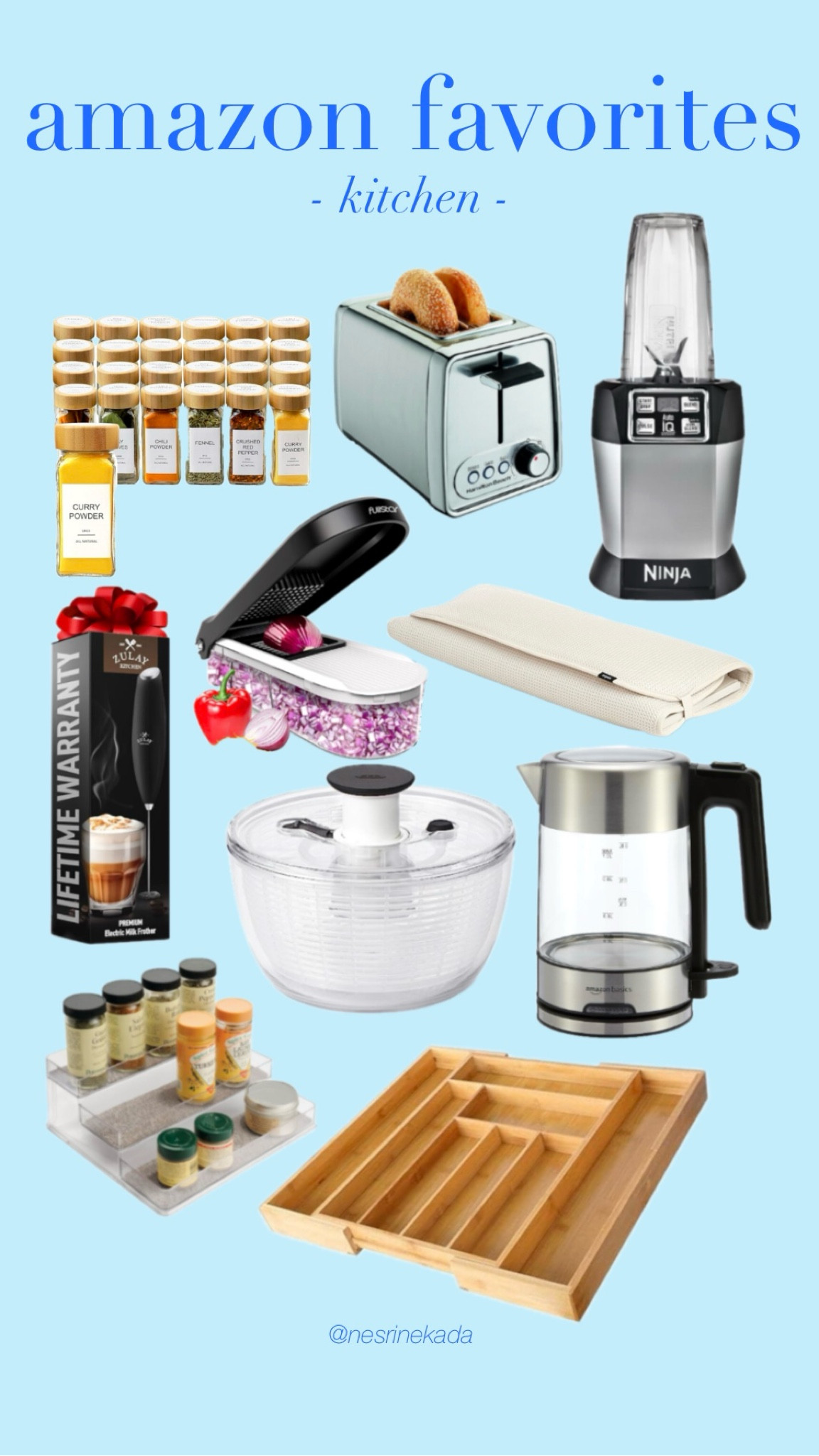 My absolute amazon faves over the past few months/year!! #LTKamazon #amazonfavorites #amazonessentials #amazonhome #LTKhome

#LTKsale