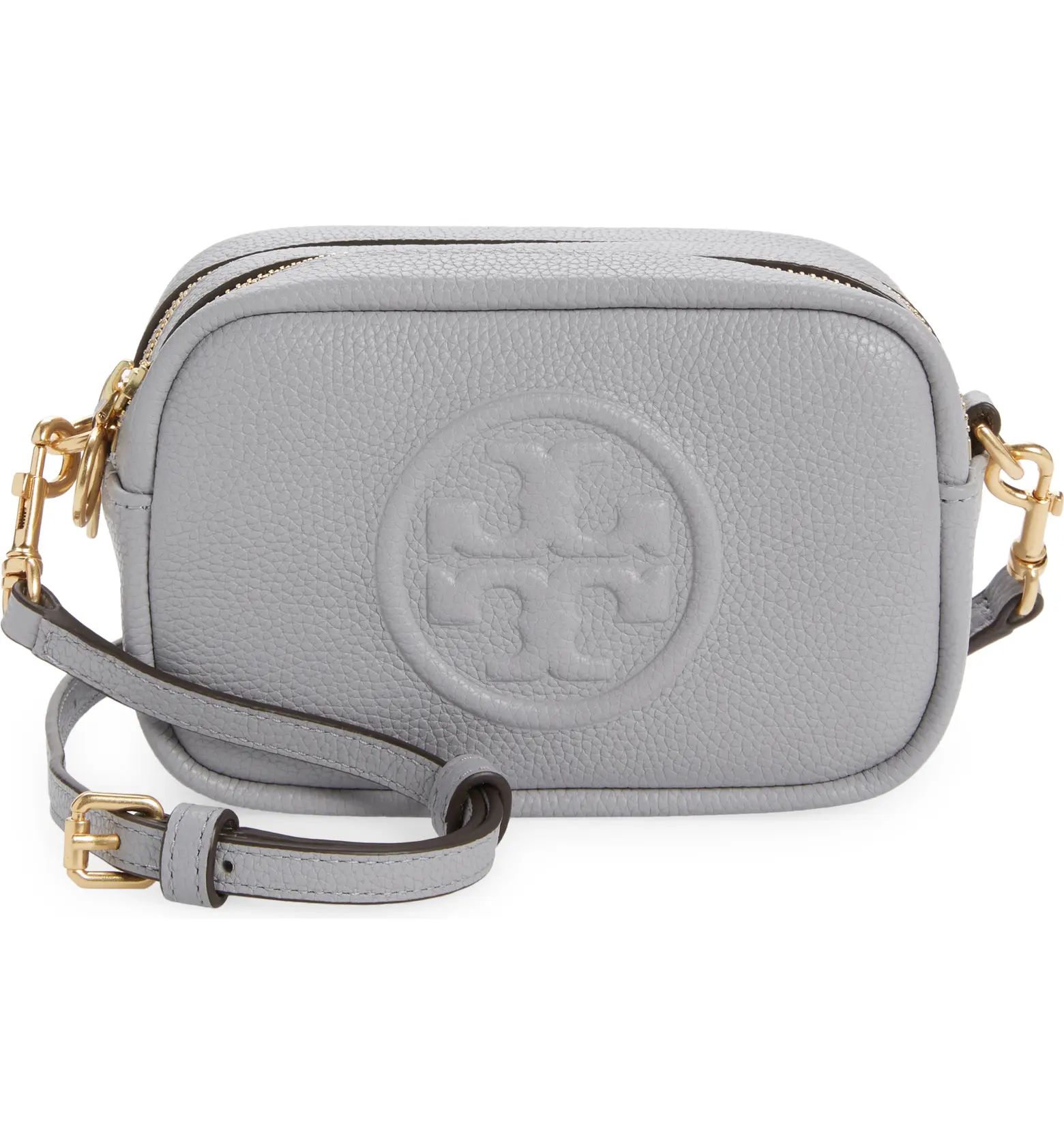 Tory Burch Perry Bombé Mini Bag | Nordstrom | Nordstrom