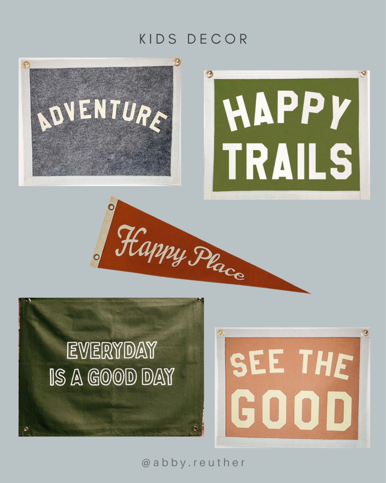 Kids decor, kids banner, kids art, kids room, playroom decor, playroom art, custom banner, etsy find, boy room, boy decor, baby boy room, nursery decor, boy playroom

#LTKbaby #LTKhome #LTKkids