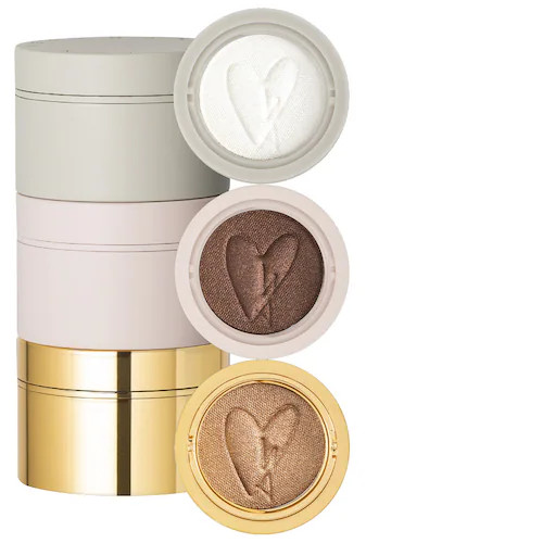 Eye Pods Cream Eye Shadow | Sephora (US)