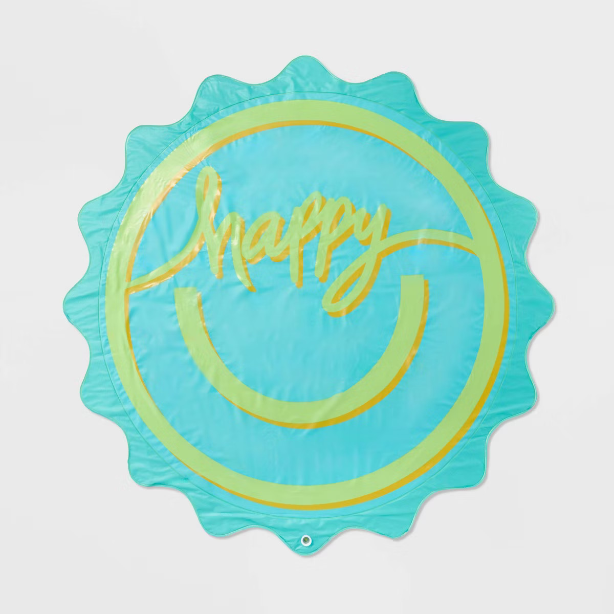 Splash Pad Play Sprinklers - Sun Squad™ | Target