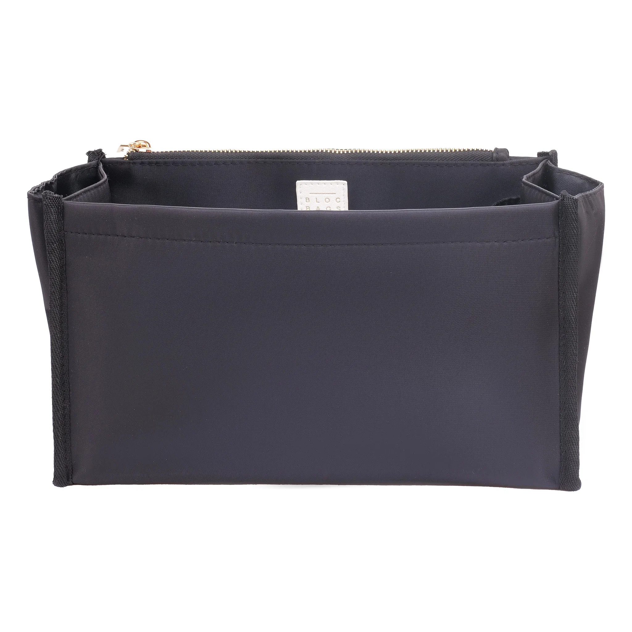 Bag Organizer | bloc bags
