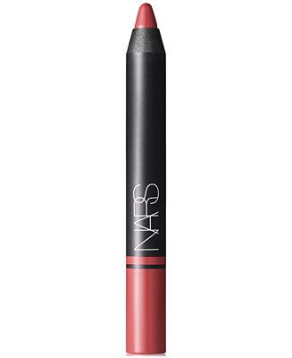 Satin Lip Pencil | Macys (US)